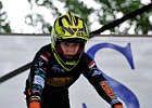 921H7745 bmx-tc-11-9-21